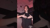 Mohombi - Bumpy Ride - (Beautiful) (Sexy) (Twerk) (Dance Cover) - Babygirl🦋 (@angelgoylan8) TikTok