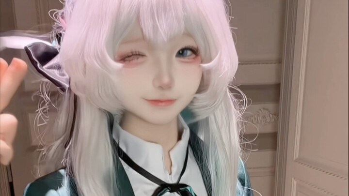 I want to talk about something like this too!!