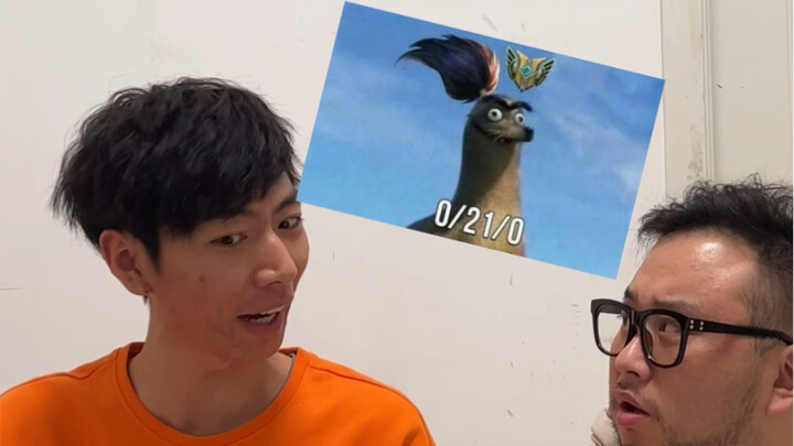 Why Don’t Gamers Have Girlfriends?