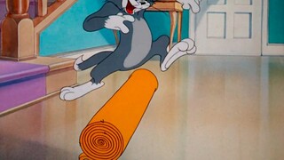 ⚡Tôi đã nộp đơn vào Đại học Sư phạm Nam Kinh⚡