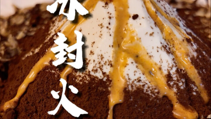 I went all in to break the deadlock—and never expected this...