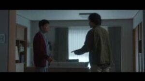 Your Honor epsoide 3 [Sub Indo]