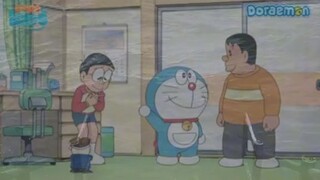 cái gì vậy trời!!