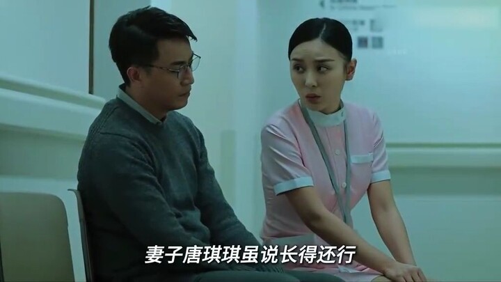 “10 million—enough to hire someone to kill you ten times.”