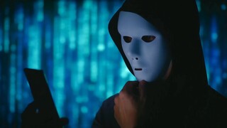 How to Spy on Any Mobile Device using Kali Linux？ - Tech Sky - Ethical Hacking (