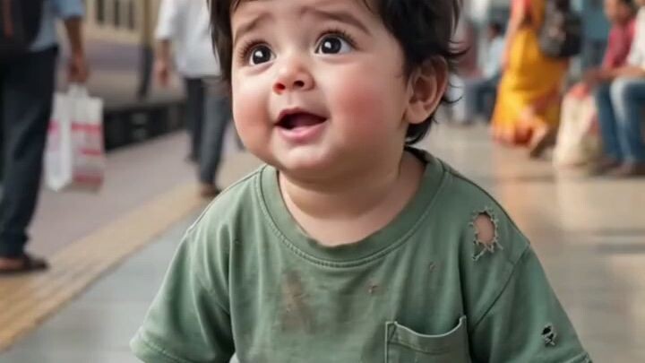 Viral kids boy 👦