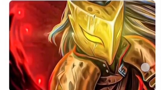 โลกดูตลกดีไหมเมื่อมีฉากหลังเป็น Dior?