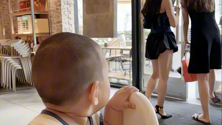 Những bình luận sắc bén về các tác phẩm nhiếp ảnh trong mục bình luận!