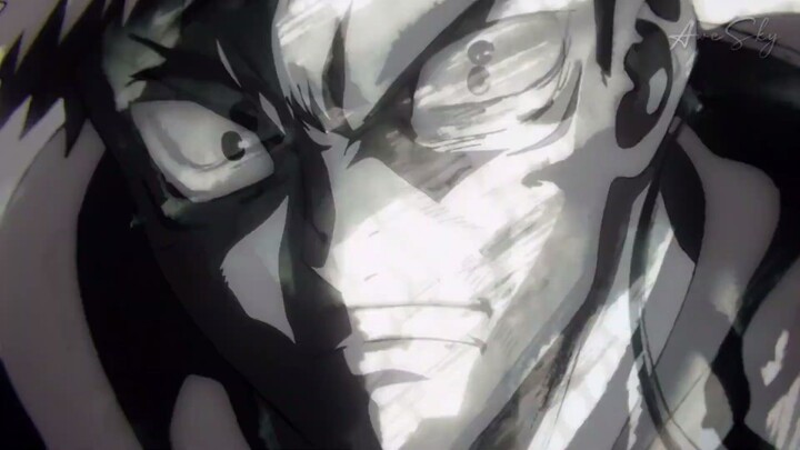 Light Em Up 「AMV」 Jujutsu Kaisen Anime MV
