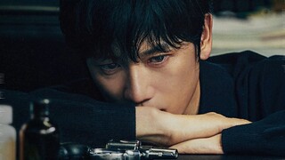 "Connection" OST Part.1 "The Day" SURL