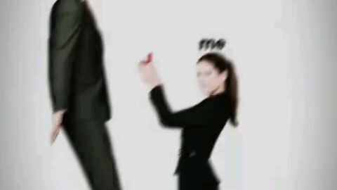 thiếu boylove hồn bay một nửa