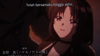 Istri loli ku jangan Pergi ! Nanti Aku Bisa Marah