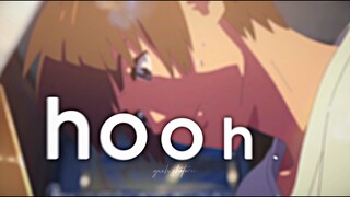 tak segampang itu - amv Typography your name wisnu