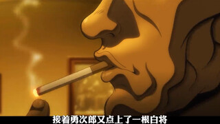 地表最强生物连喝酒的方式都是这么与众不同