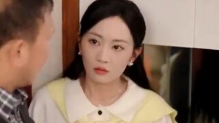 RESIKO DI CINTAI BANYAK ORANG BEGINI JADINYA 🥵🤤