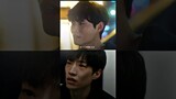 Soohyuk & Balgeum are quite similar 🥺❤️‍🩹 they were working hard to survive | bl #kdrama #bldrama