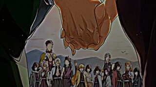 komandan tanjiro🫶