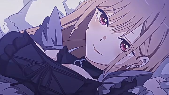 tragedi hotel 😹😹😹