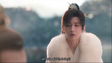 Wangquan Arc 6