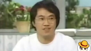 [Dragon Ball] 10 Things You Might Not Know About Ultra Instinct