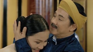 (Teks bahasa Mandarin) Drama kostum Vietnam "Phoenix Kou" Episode 1: Tema pembuka