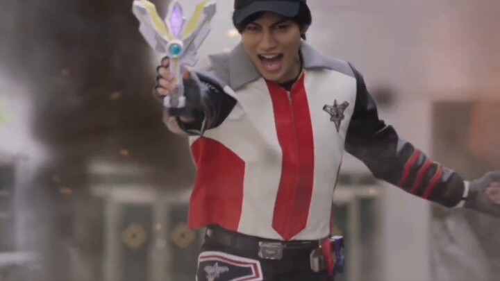 [Tear-jerking/Piano] Even if we are beaten to pieces, we must protect the smile of mankind ED2 "Tomo