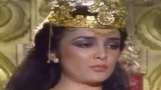 Damarwulan Minak Jinggo (1983)