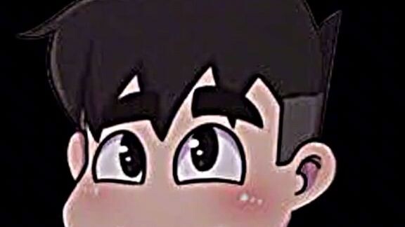 𝕤𝕙𝕖𝕤𝕤𝕤𝕙𝕙𝕙𝕙 𝕡𝕒𝕚𝕟 (>_<)