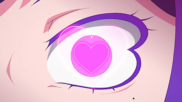 Succubus teacher's ❤ seduction lesson!