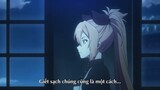 Cách Sống Của Thiếu Nữ Hành Quyết Tập 2 | Tóm Tắt Anime Shokei Shoujo no Virgin Road