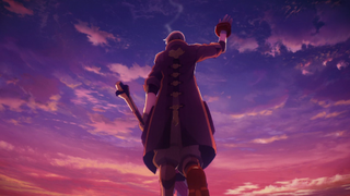 God Eater - 08 BD 1920x1080 AnimeHD1080 raw