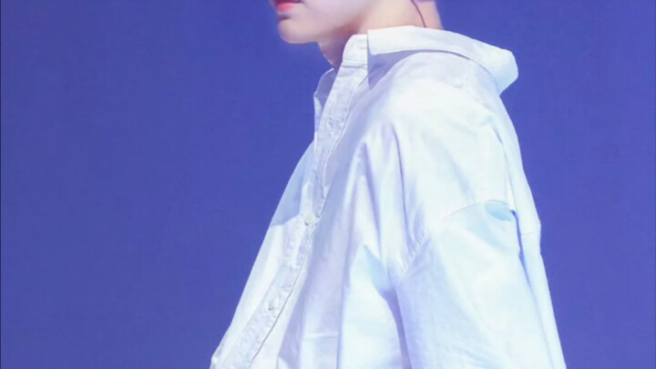 ชเวซูบินเดบิวต์มาหกปี ฝีมือก็แค่นี้เหรอ?