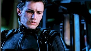 "Spider-Man mana yang terbaik mungkin kontroversial, tapi Green Goblin mana yang terbaik jelas tidak