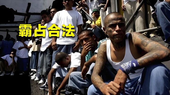 Quy định kỳ lạ ở Tây Ban Nha: Nếu nhà bị chiếm giữ quá 48 giờ, chủ nhà sẽ phải nhường chỗ cho người 