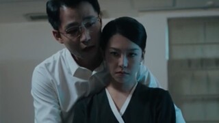 KETIKA ISTRI SAKIT LUMPUH,, SUAMI LAMPIASKAN BIRAHI NYA KE BABY SITTER YANG BRUTAL!!🥵🤤