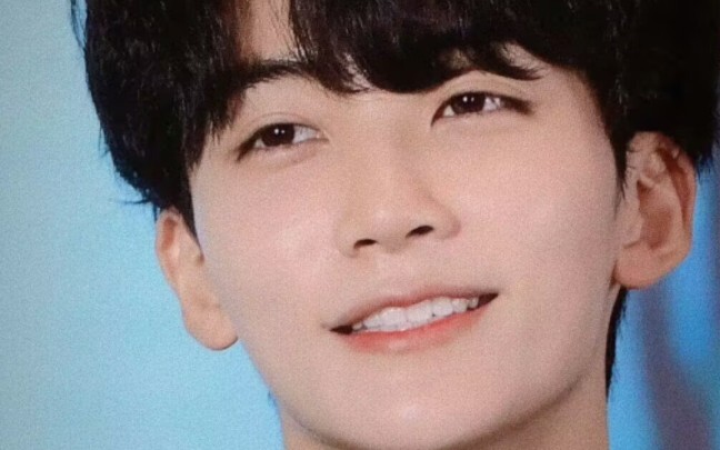 เกิดความไม่ไว้วางใจต่อยุนจองฮันแล้ว?