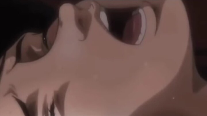 MUMPUNG ADA KESEMPATAN