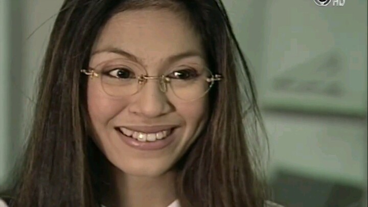 สาวน้อยคาเฟ่ ep1-1