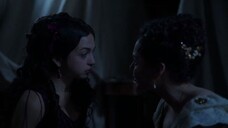 The Buccaneers Season 1 Episode 8- Wedding of the Season