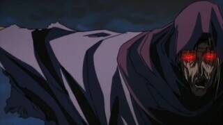 ghost at school episode 6