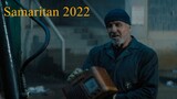Samaritan.2022