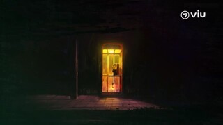 Taxi Drever S3 Ep 5 Sub🇮🇩