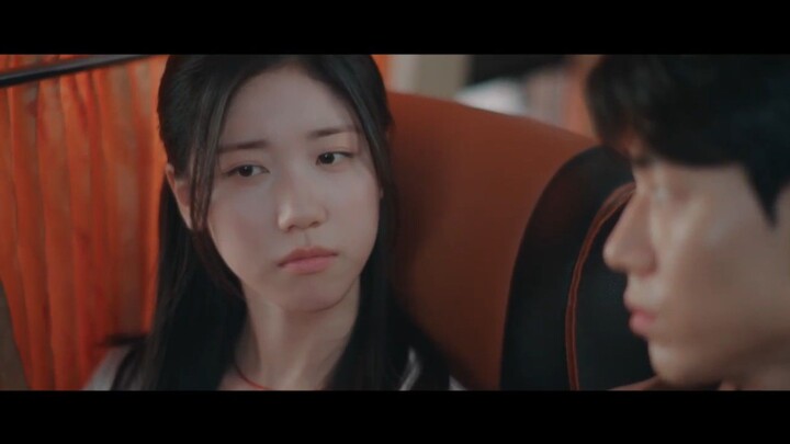 [Indo-Sub] Ep.10 | §hïñ § þrðjê¢† (2025). 720P