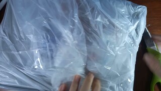 Video Này Mang Tính Chất Khoe Quà Mới Nhận