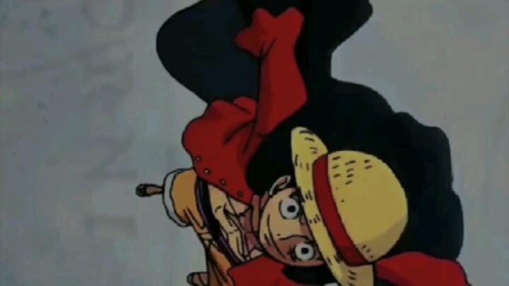 thế nào ngầu ko ヾ(*’Ｏ’*)/