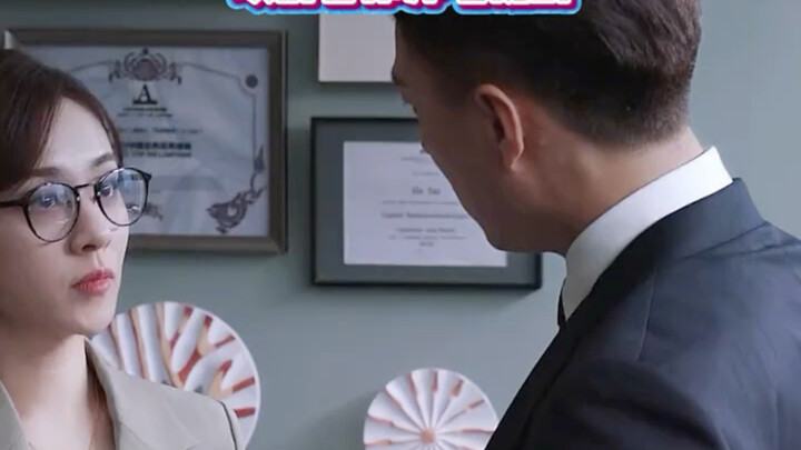 Ternyata pengacara juga harus bayar biaya tempat kerja saat masuk kantor?