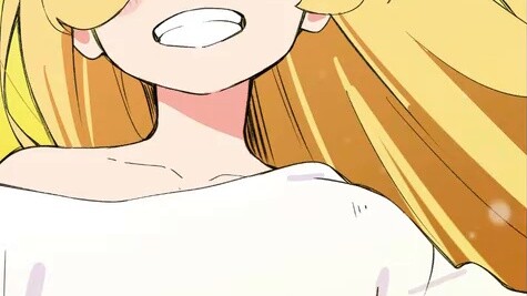 วันนี้ในโลกอนิเมะเกิดอะไรขึ้นบ้าง? (25.8.19)