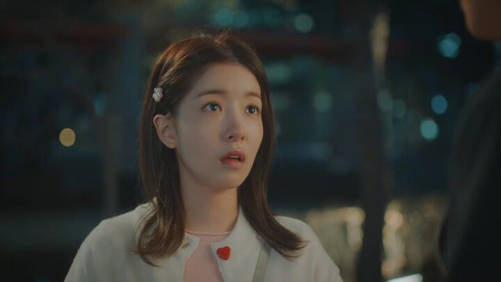(17) Welcome to Waikiki