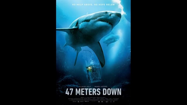 Top 10 Best Survival Movies
