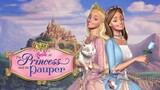 Barbie: The Princess & The Pauper (2004)